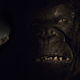 Kong as viewed from his new ride at Universal Studios Orlando. Image: Universal